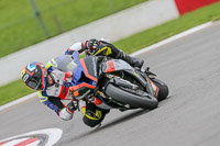Donington;PJ-Motorsport-Photography-2020;donington-no-limits-trackday;donington-park-photographs;donington-trackday-photographs;no-limits-trackdays;peter-wileman-photography;trackday-digital-images;trackday-photos